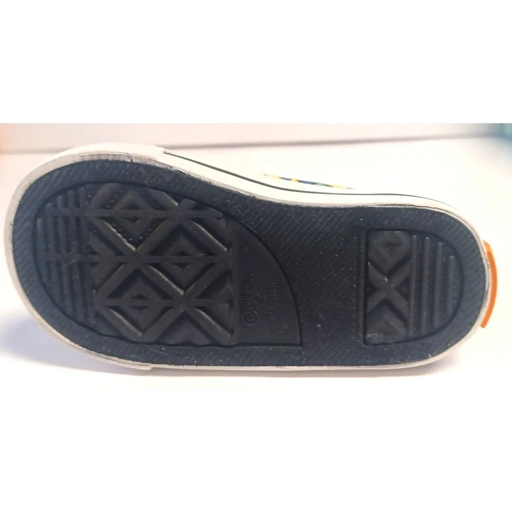 Converse deadstock 2008